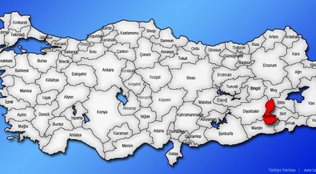 SOCAR və TRAO Türkiyənin cənubunda kəşfiyyat quyusu qazmağı planlaşdırırlar