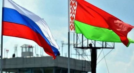 Может ли Беларусь обойтись без российской нефти?