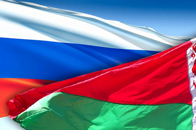 Россия предполагает снизить поставки нефтепродуктов в Беларусь в 10 раз