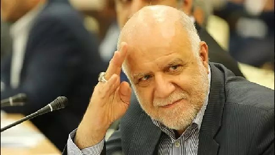 Rəsmi Tehran: Donald Trampın qərarı İranın neft ixracına təsir etməyəcək