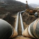 Выгодно ли отправлять туркменский газ в Европу через Азербайджан