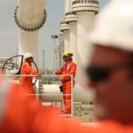 Грузия в текущем году больше не собирается приобрести российский газ