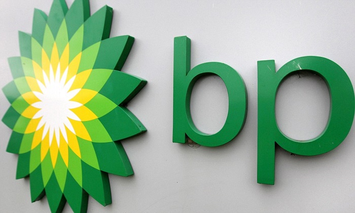 BP-də 2 500 nəfərə yaxın Azərbaycan vətəndaşı çalışır