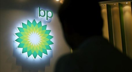 BP Azerbaijan makes new appointments