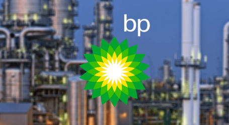 BP планирует продолжать свой нефтегазовый бизнес в Азербайджане