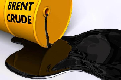 Нефть продолжает снижаться, Brent — ниже $69 за баррель