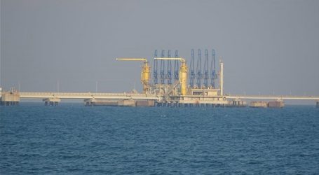 Bu il Ceyhan limanından 34 milyon ton neft nəql edilib