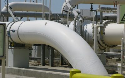 Kazakhstan Resumes Oil Transportation through Azerbaijan