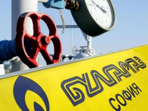 Bulgaria will start negotiations on increasing the volume of gas supplies from Azerbaijan