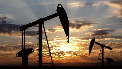 На месторождения Экизак получен промышленный приток нефти и газа
