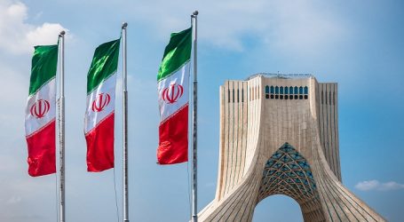 Вести из Ирана вызвали распродажи на рынке нефти