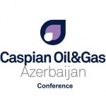 Ежегодная конференция Caspian Oil&Gas 2017 пройдет в Баку 7-8 июня