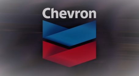 “Chevron”un Azərbaycandakı nümayəndəliyi ləğv olunur