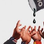 Китай закупил первую партию нефти в США