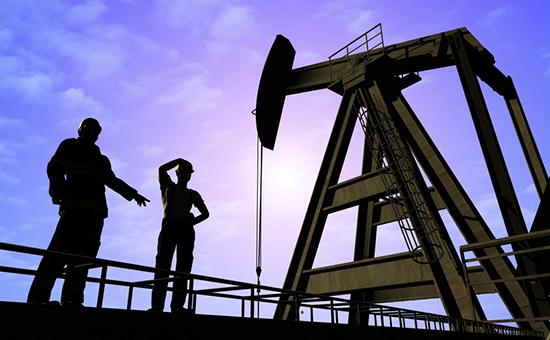 TotalEnergies: цена нефти может вернуться к $100 за баррель
