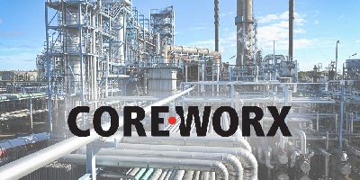 SOCAR Turkey signs agreement for Coreworx Contract Management
