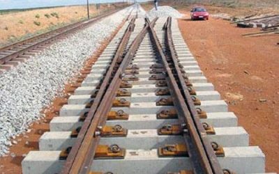 BTK Railroad to Open New Opportunities for Export of Oil Products…