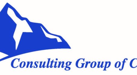 Caucasus Consulting Group of Company Sayta Nəzarət edən Neft Mühəndisi axtarır