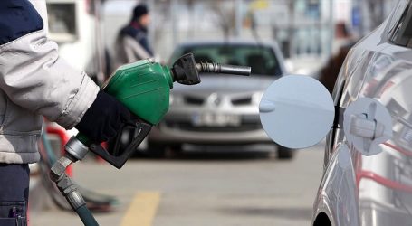 2023-2026-cı illərdə Azərbaycanda benzin və dizel istehsalının artımı  proqnozlaşdırılır