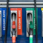 Азербайджан на 3 месяца обнулил таможенную ставку на импорт бензина
