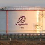 Dragon Oil intends to increase oil production in Turkmenistan to 100 000 bar/day