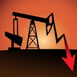 Америка стремится взять под контроль цены на нефть и ограничить рост Китая