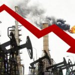SOCAR в январе-мае сократила добычу нефти на 1,2%