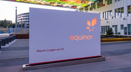Equinor writes off its Tanzania LNG project