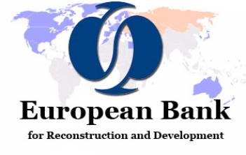 EBRD TAP üçün €500 mln. kredit ayrılmasını təsdiqləyib