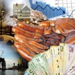 Азиатский банк выделит Азербайджану $1,7 млрд