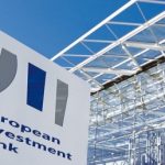 EIB утвердил кредит в размере 1,5 млрд евро для TAP