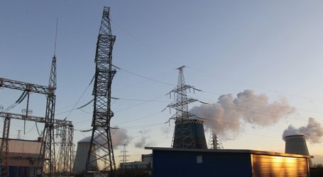 За I квартал в Азербайджане произведено более 6,1 млрд кВт/час электроэнергии