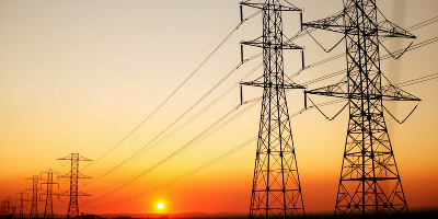 Производство электроэнергии в Казахстане в 2017г выросло на 9%