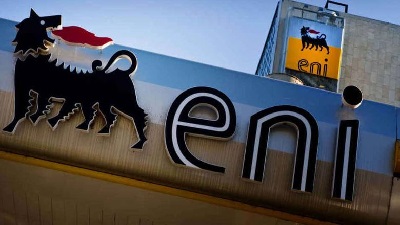 Eni отрицает информацию о скорых открытиях залежей углеводородного сырья в Египте