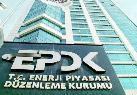 Türkiyədə elektrik enerjisi və təbii qaz tarifləri artırılıb