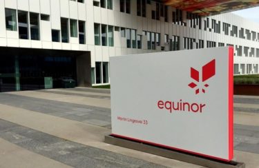Equinor acquires a 40% stake in the Rosebank project