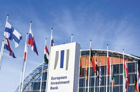 Avropa İnvestisiya Bankının qərarı TAP-ın icrasına hələlik təsir etmir