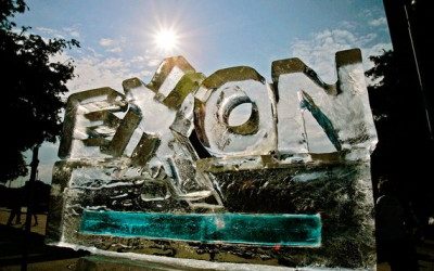 Exxon заплатит $637 млн для решения спора без суда