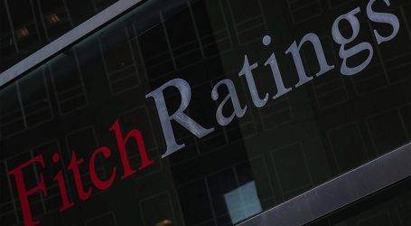 Fitch: Capital expenditures of SOCAR in three years will amount to $ 5.3 billion