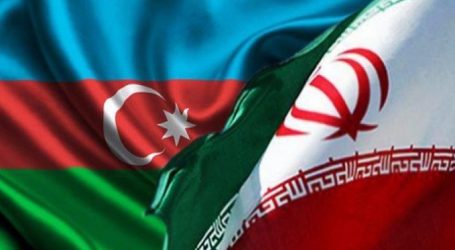 Azerbaijan, Iran Discuss Construction of Hydroelectric Power Plant in Occupied Territories
