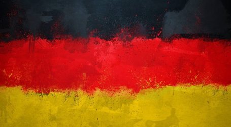 В Германии введут налог для всех потребителей газа