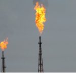Government of Azerbaijan Forecasts Growth of Gas Production by 4.9% in 2018