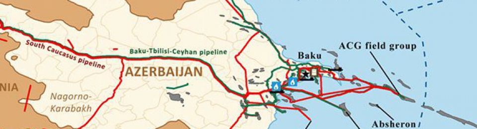 Баку тбилиси расписание. Трубопровод Баку Тбилиси Джейхан на карте. Нефтепровод Баку - Тбилиси - Джейхан. Баку Джейхан нефтепровод карта. Газопровод Баку Джейхан на карте.