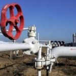 Тегеран утверждает, что якобы иностранные компании проявляют интерес к газовому хозяйству Ирана