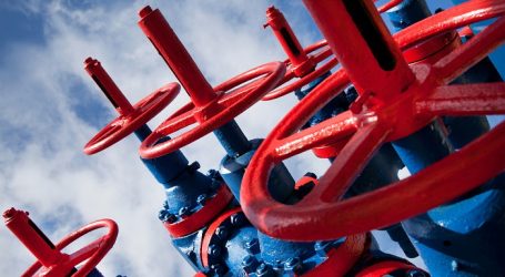SOCAR: Export price of gas for Georgia higher than on domestic market