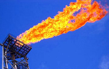 Как долго продлится «золотой век» природного газа?