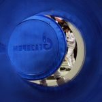 Gazprom plans to repay debt of $15bn in 2018