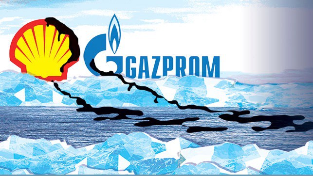 Газпром может создать отдельную компанию для развитию СПГ-проектов