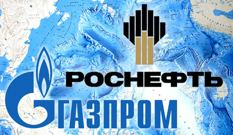 «Газпром» отстоял свое право на экспортную монополию
