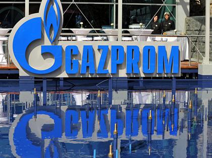Gazprom to double investment in Turkish Stream project in 2018